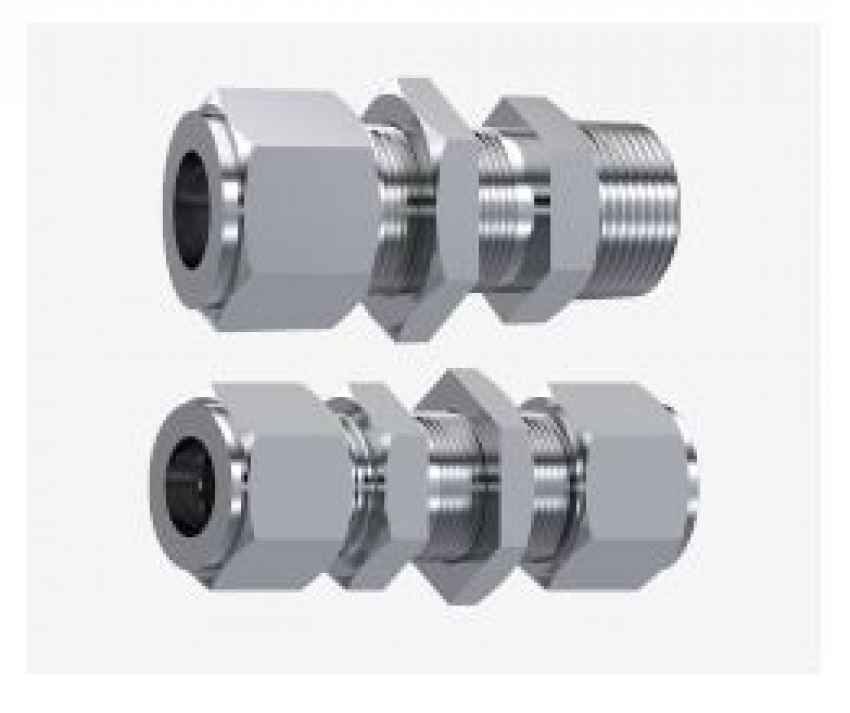 Pasatabiques Trale LOK Inoxidable